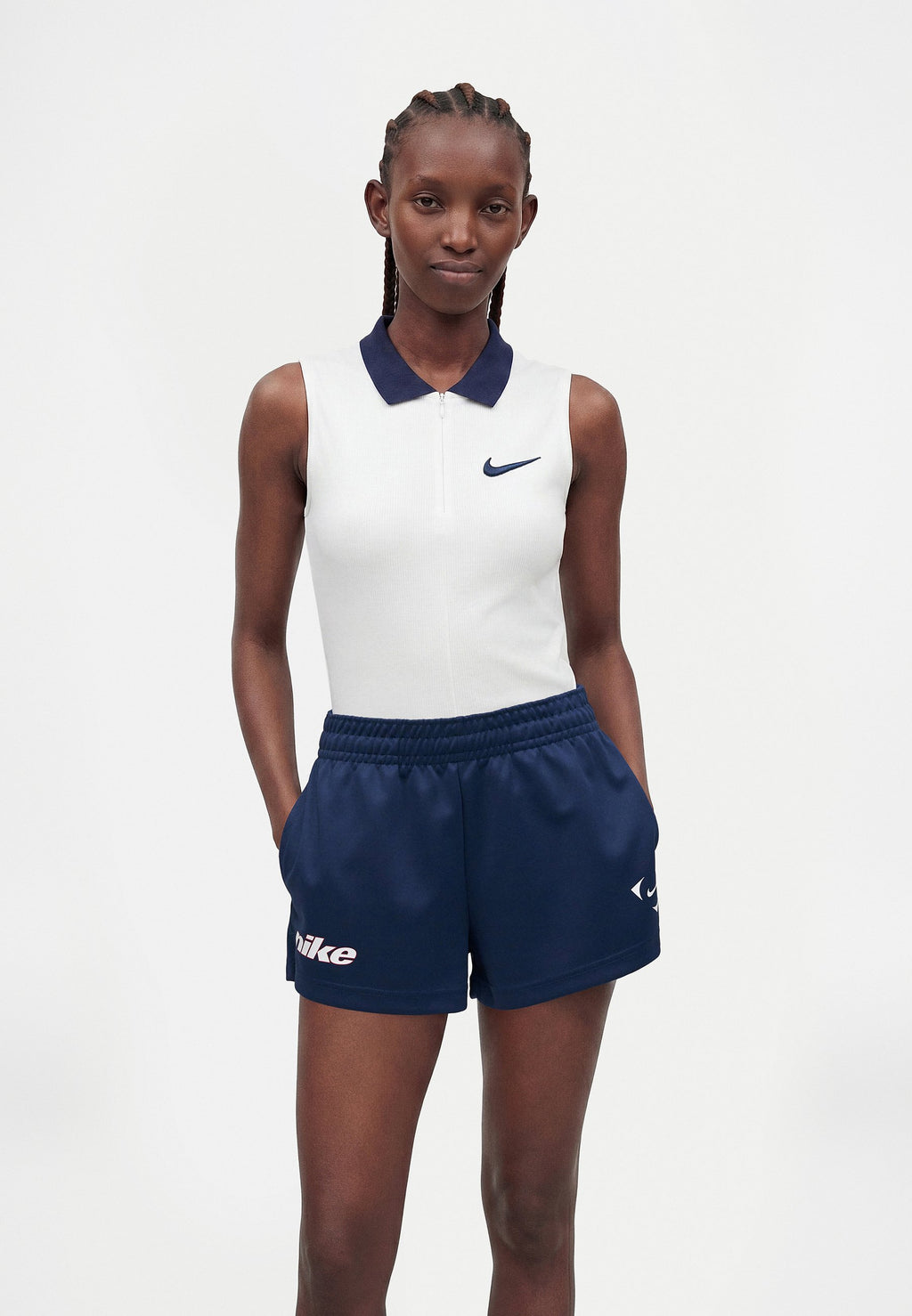 Nike Sportswear