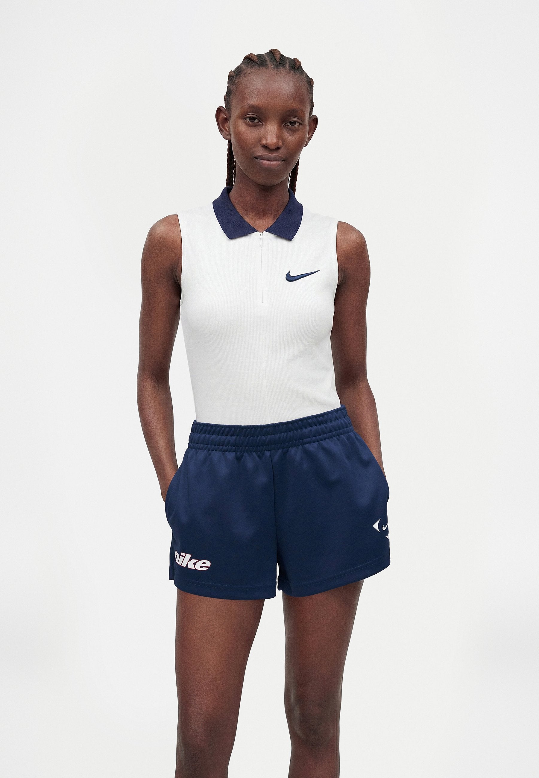 Nike Sportswear