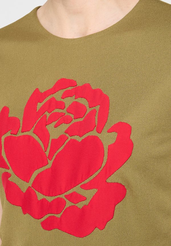 Tory Burch