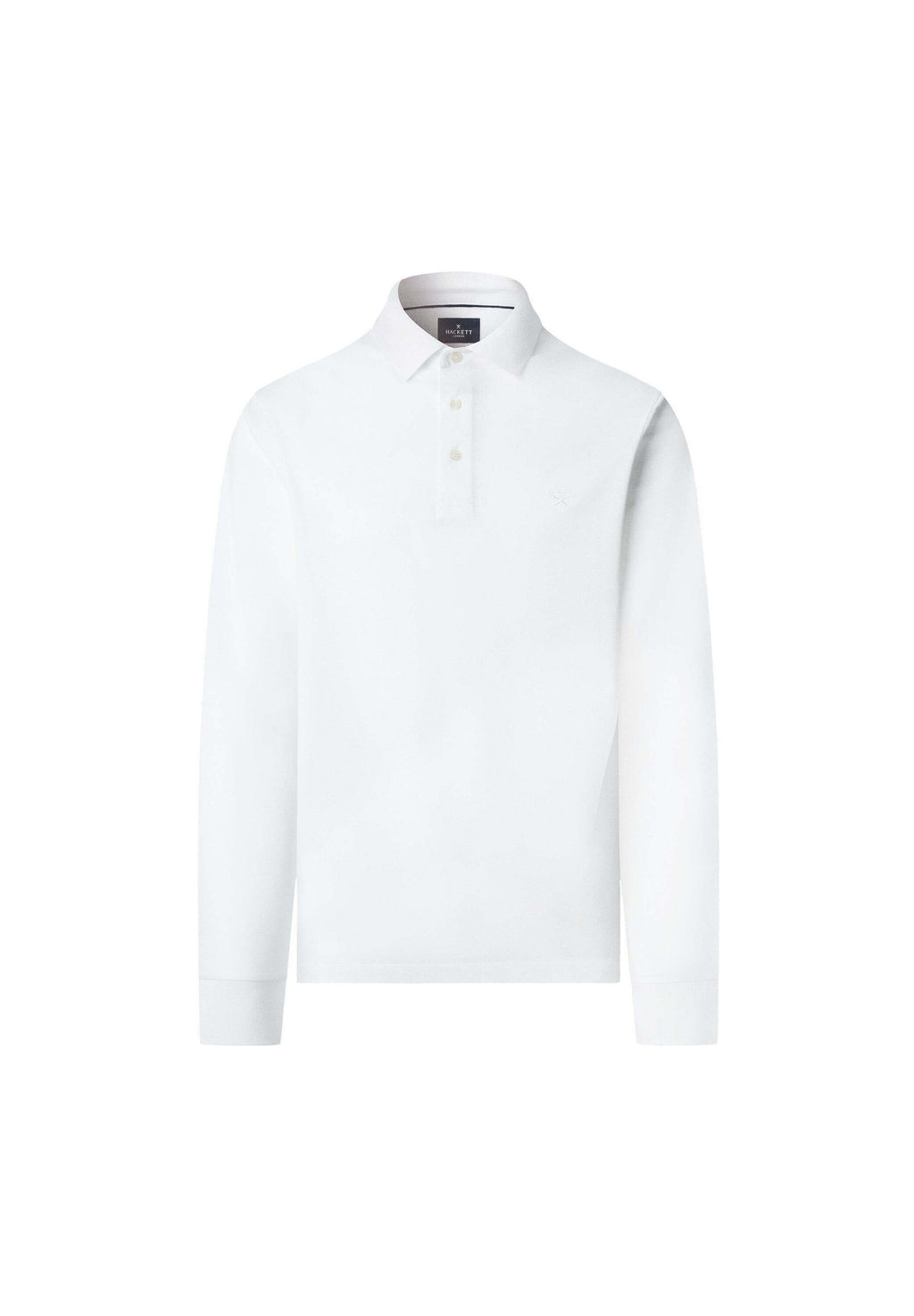 Hackett London MERCERISED