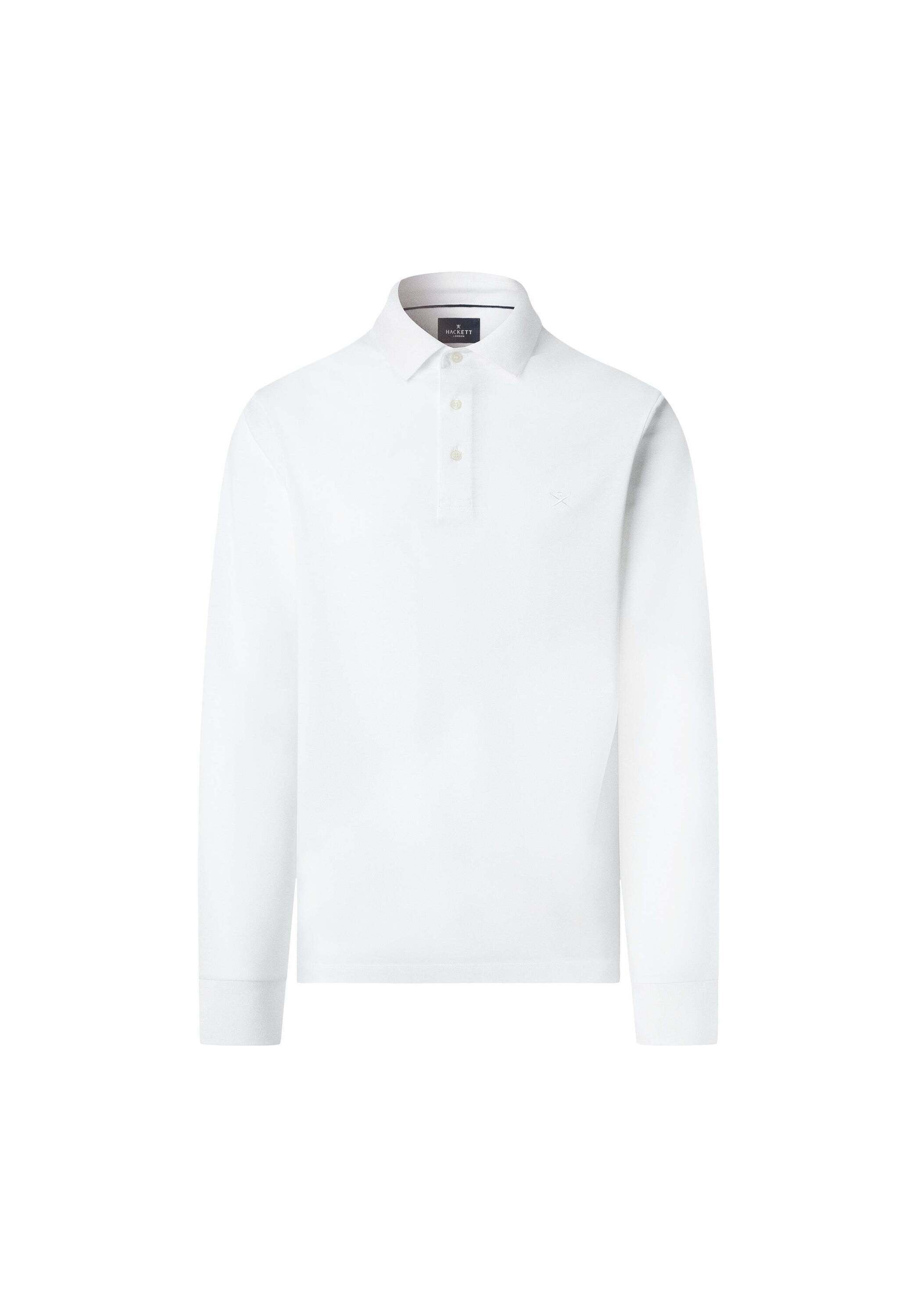 Hackett London MERCERISED