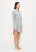 Polo Ralph Lauren SLEEPSHIRT