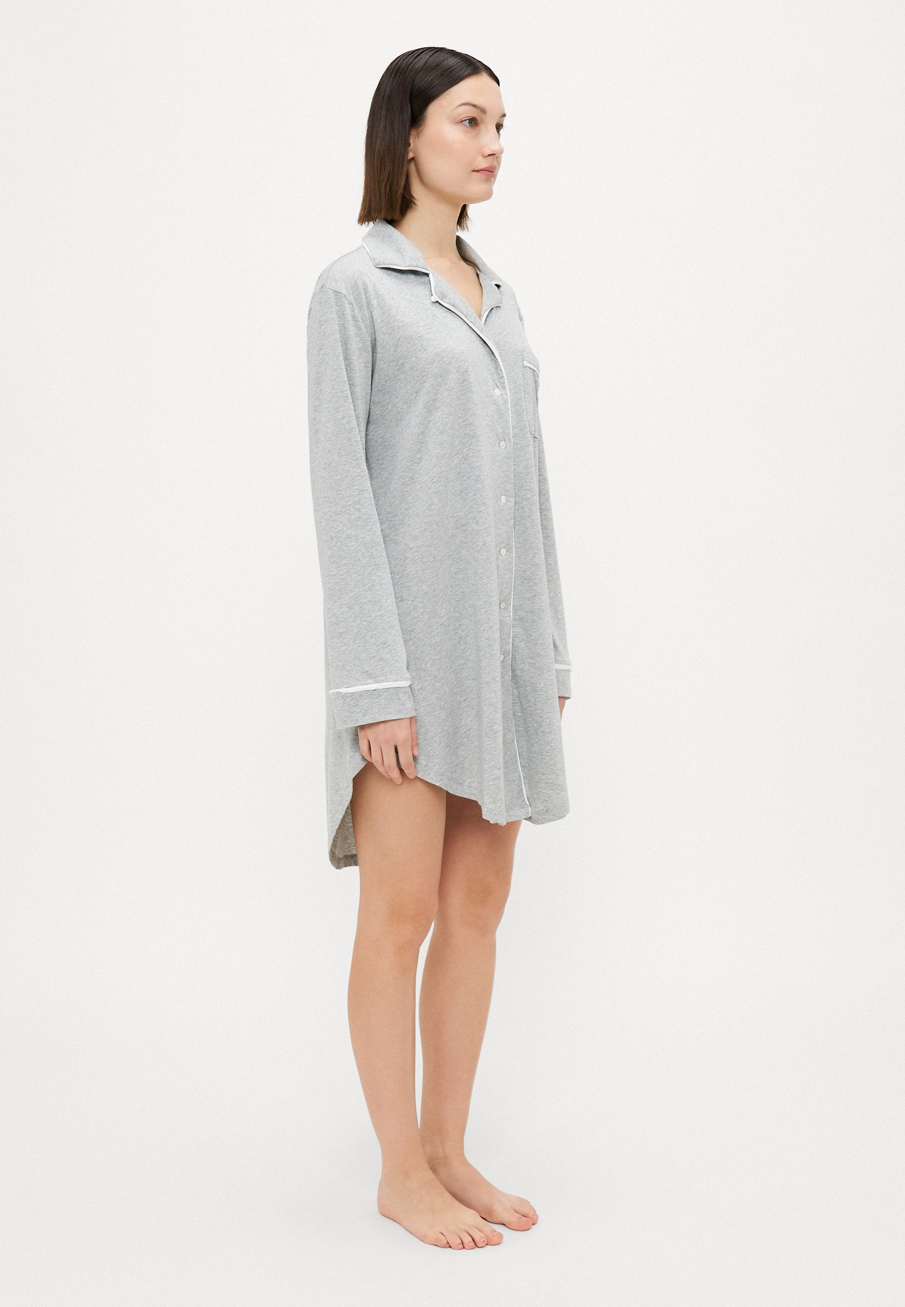 Polo Ralph Lauren SLEEPSHIRT