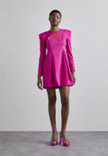 Joseph Ejiro LOOK