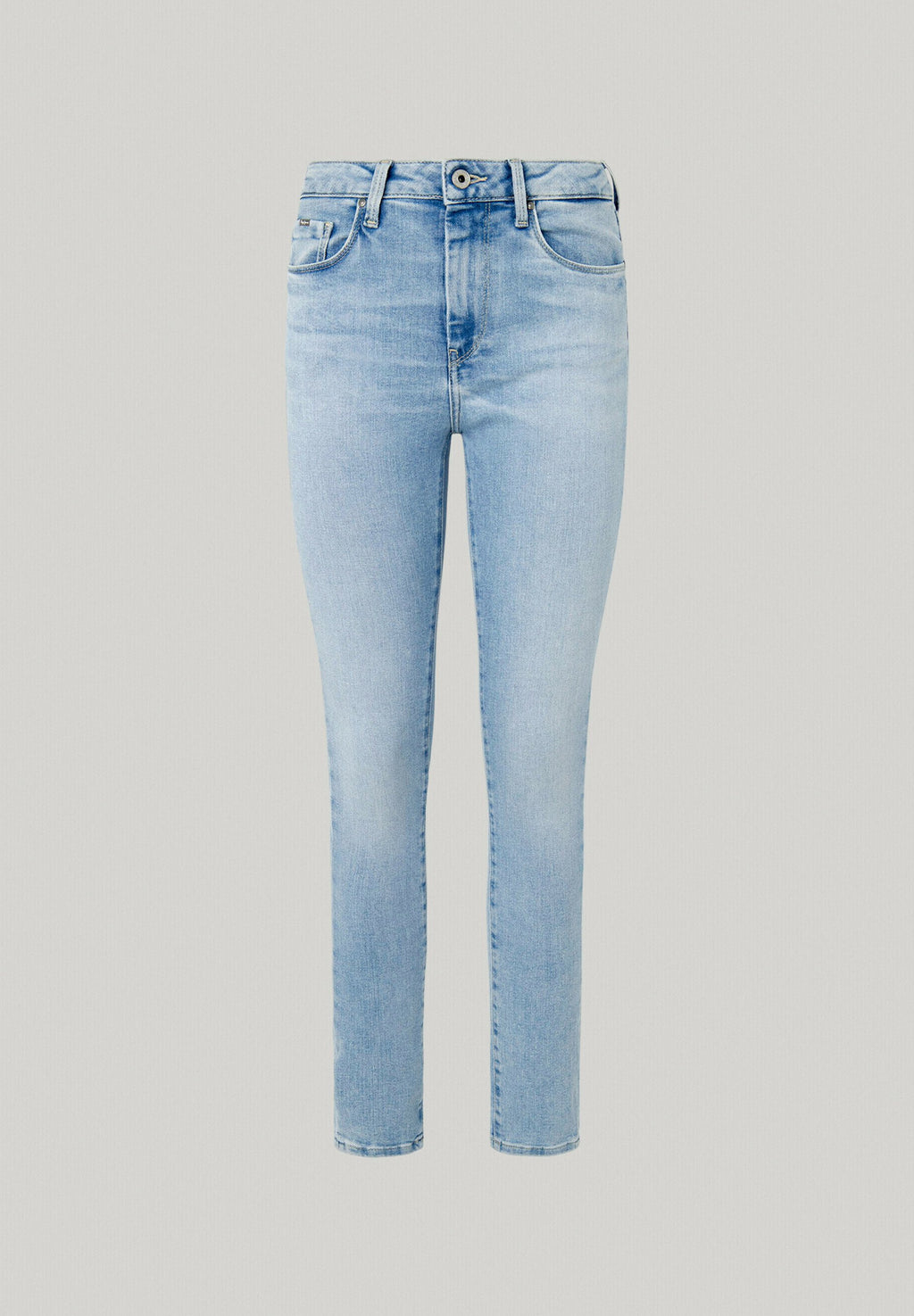 Pepe Jeans SLIM FIT