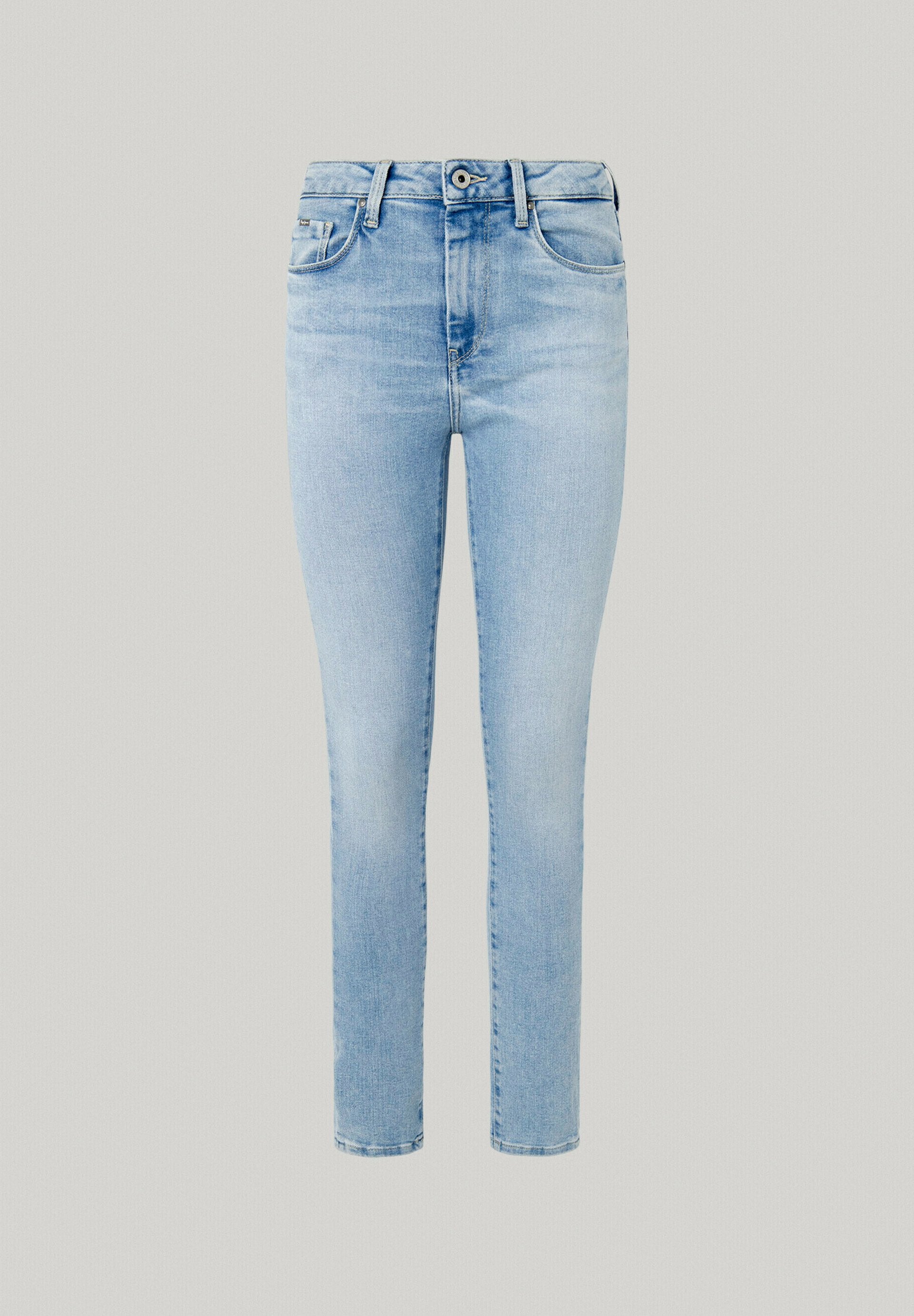 Pepe Jeans SLIM FIT