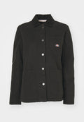 Dickies WOMENS DUCK CHORE