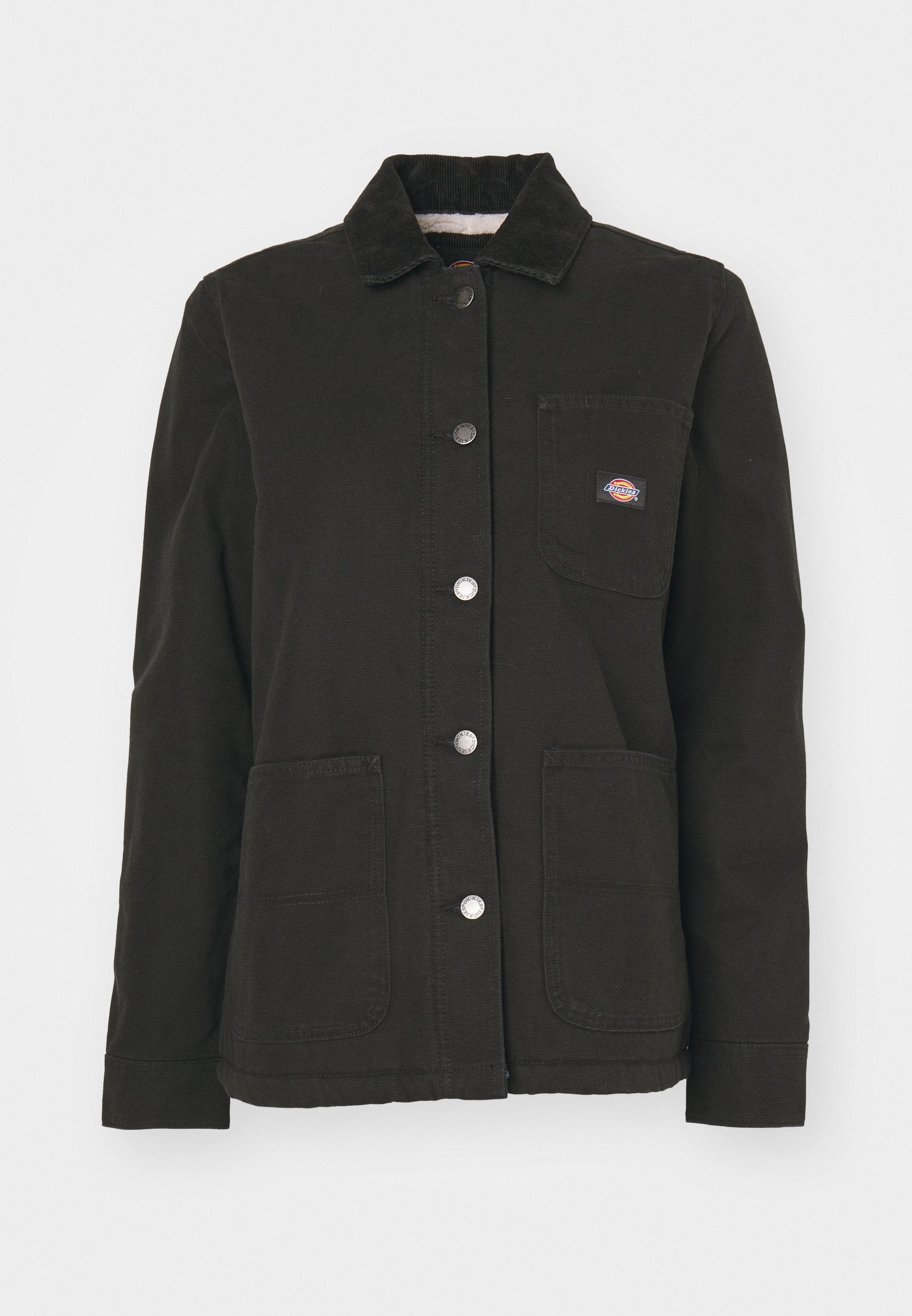 Dickies WOMENS DUCK CHORE