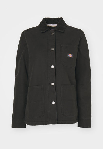 Dickies WOMENS DUCK CHORE