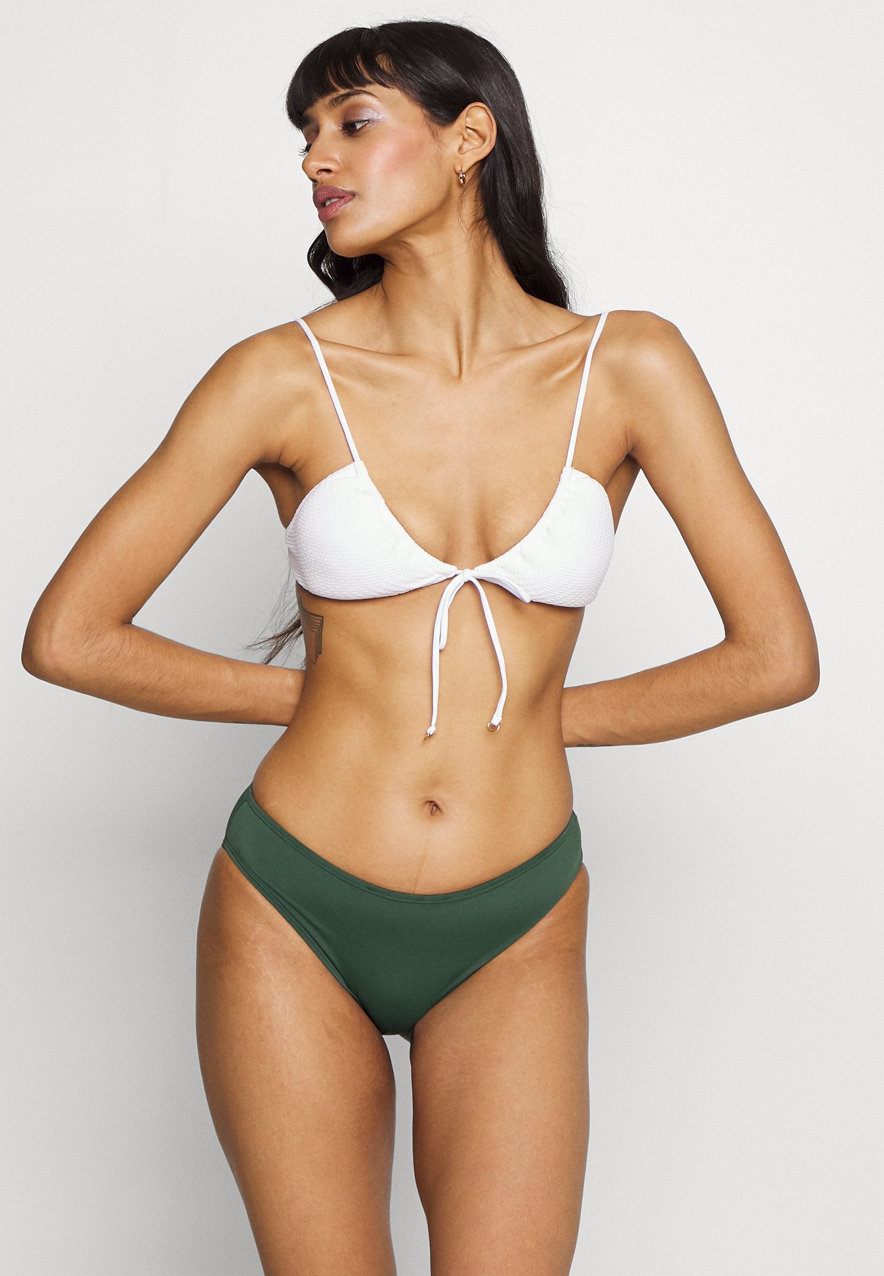 Lindex BELLA SWIM