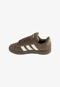 adidas Originals IH1357 - Trainers - blanc