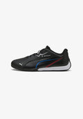 Puma PUMA SNEAKERS UNISEX - Trainers - black- white
