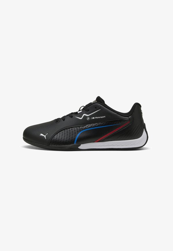 Puma PUMA SNEAKERS UNISEX - Trainers - black- white