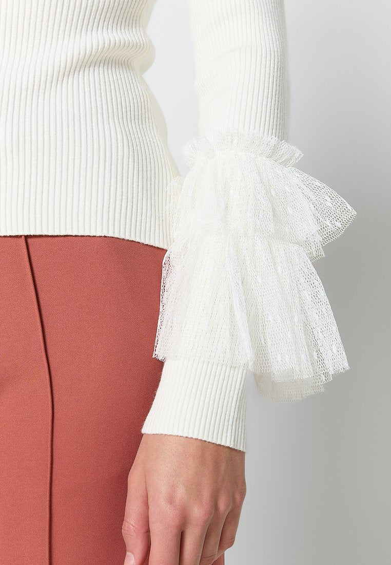 TWINSET