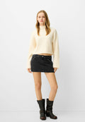 Bershka
