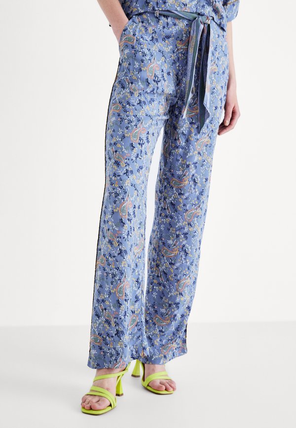 Pepe Jeans MONICA