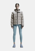 On Winterjacke Media 1