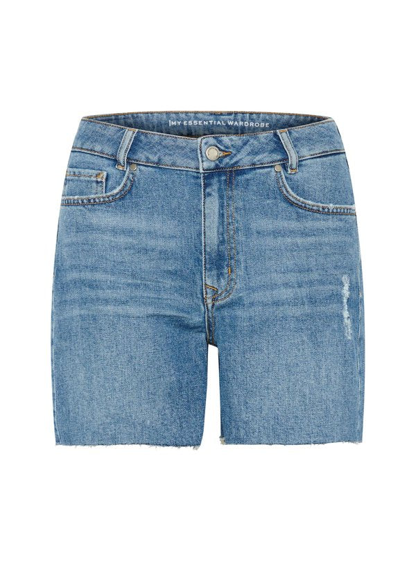 My Essential Wardrobe LUCY 139