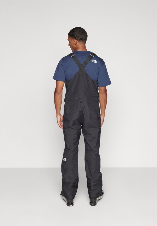 The North Face FREEDOBIB