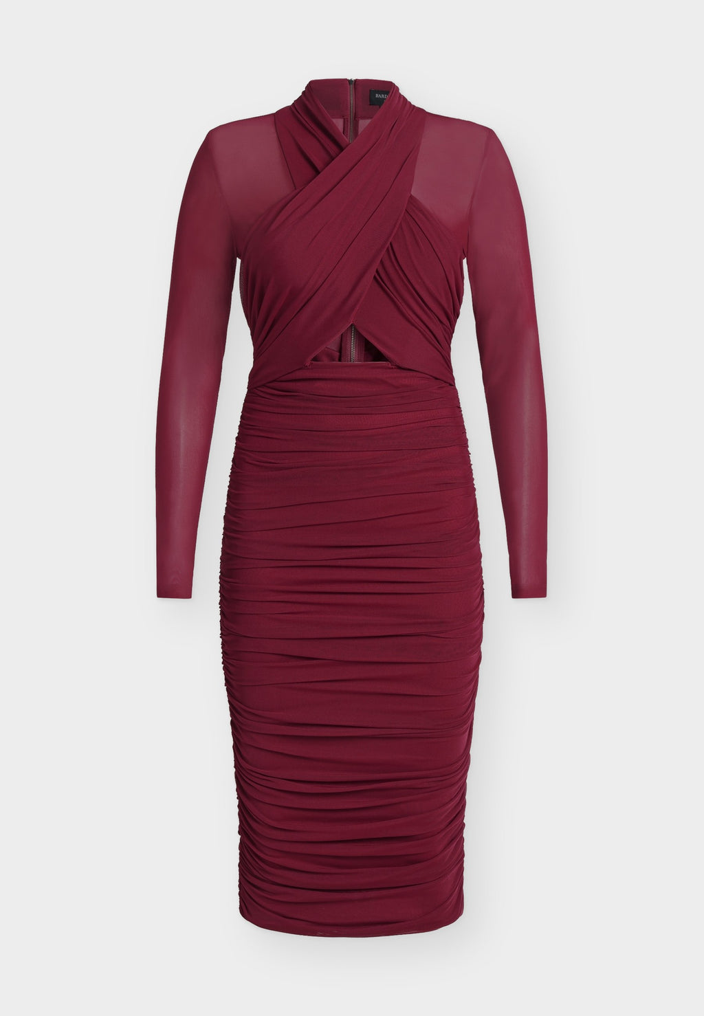 Bardot ALIYAH DRESS