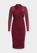 Bardot ALIYAH DRESS
