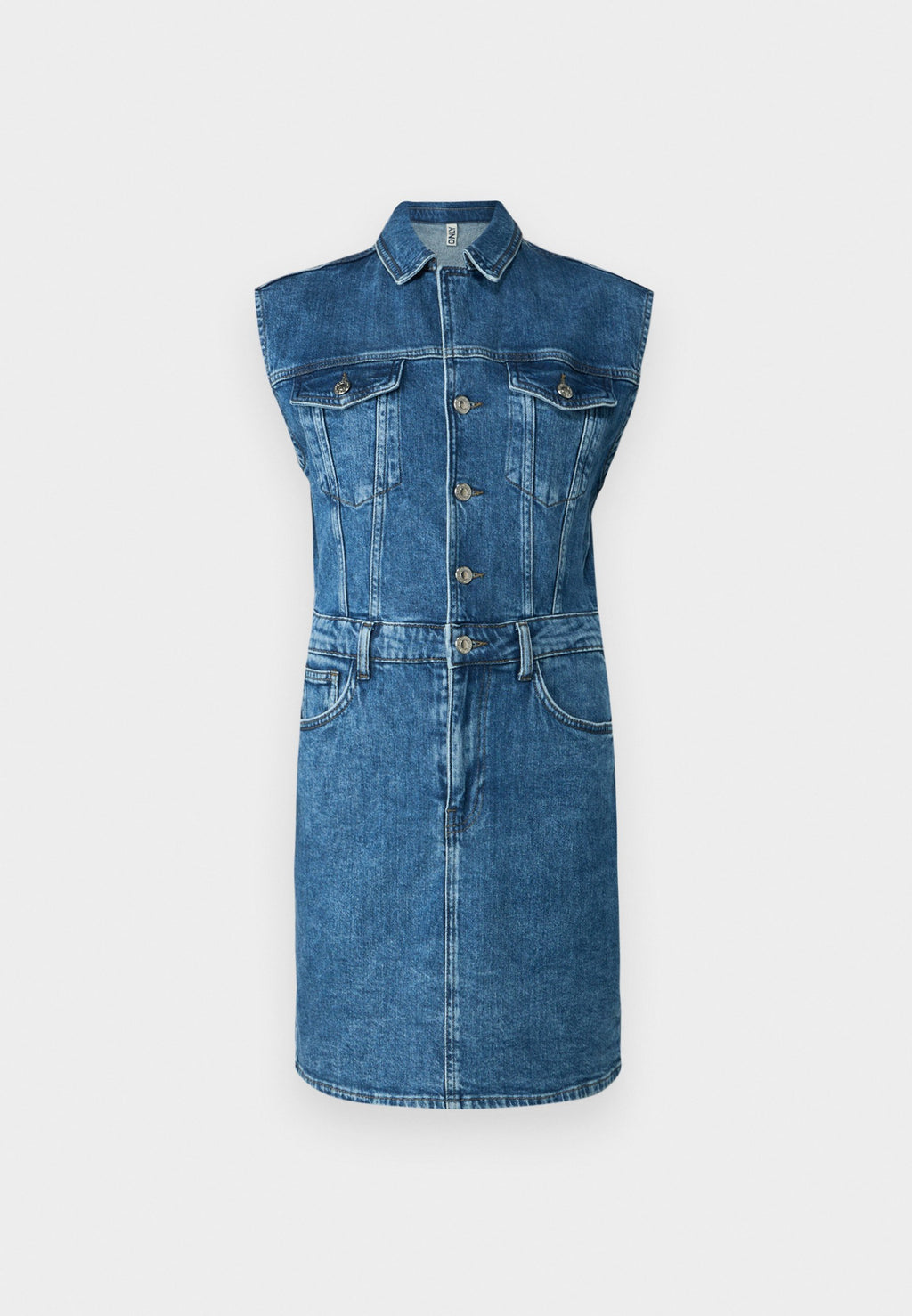 ONLY ONLMINA DRESS