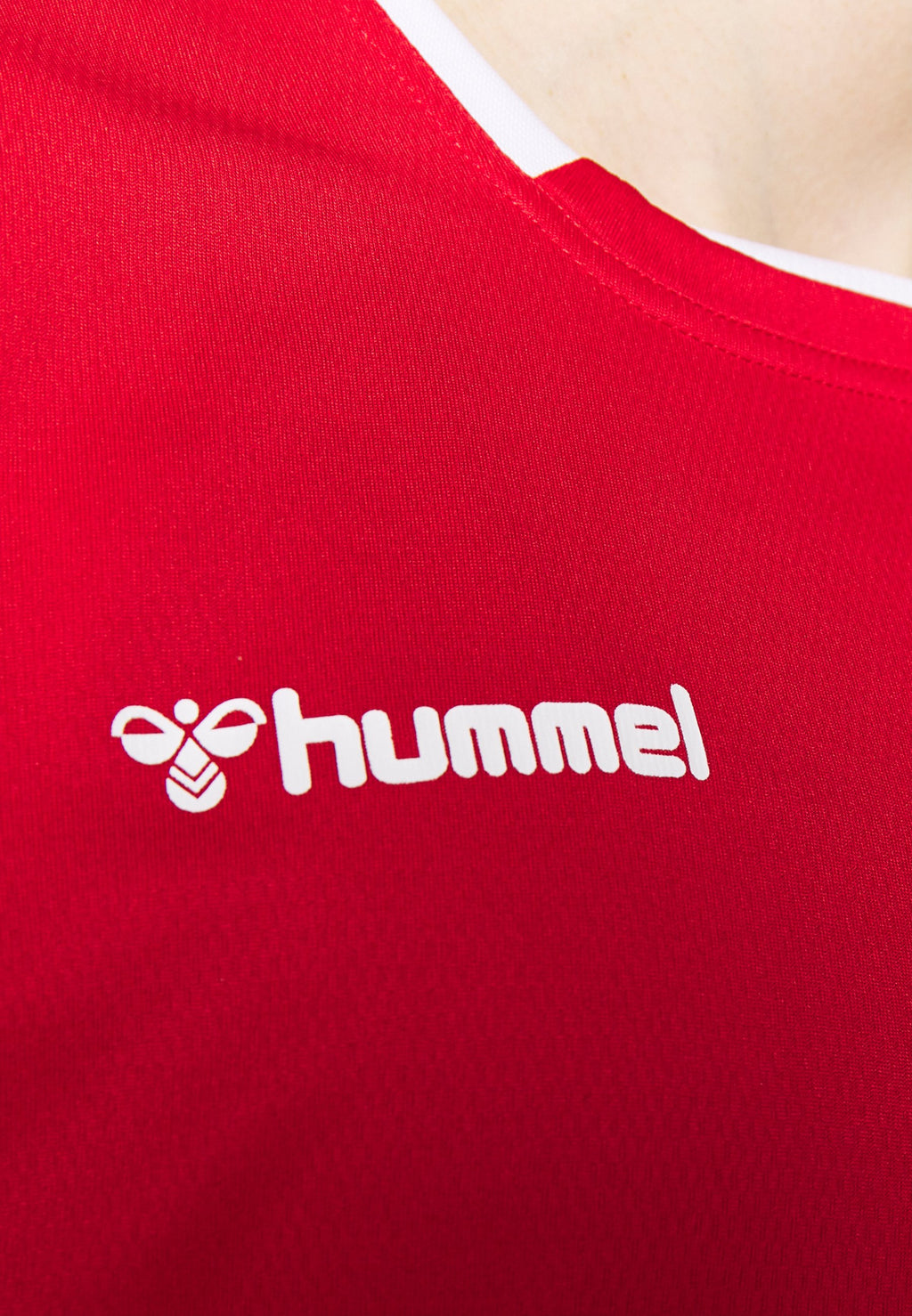 Hummel HMLAUTHENTIC