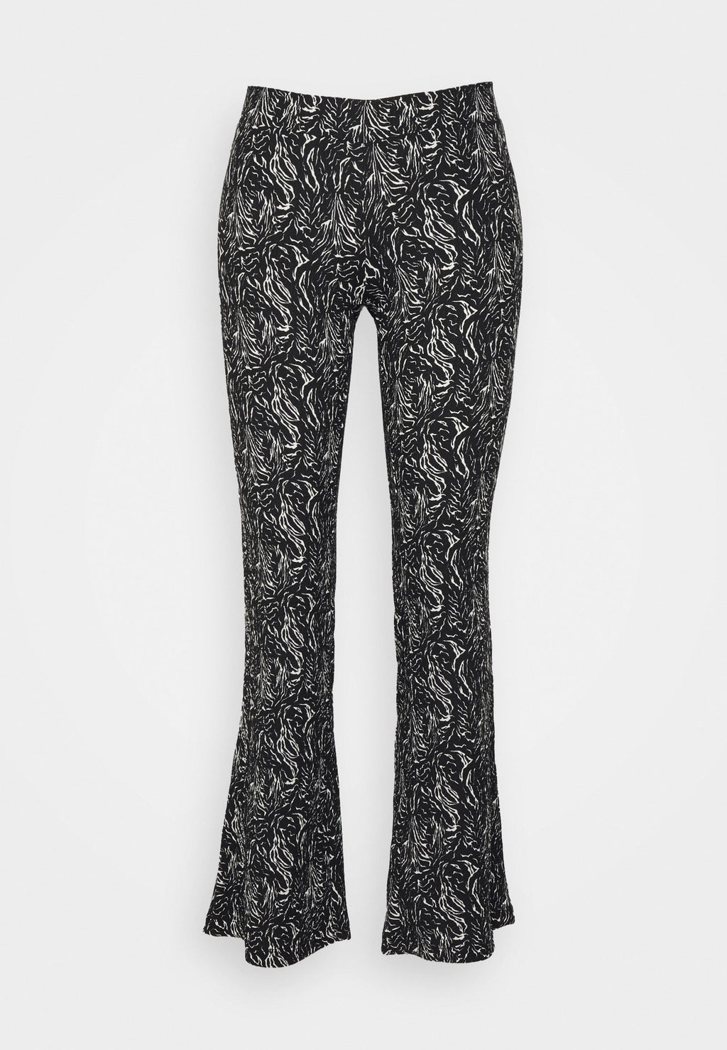 ONLY Petite ONLLUA FLARED PANT