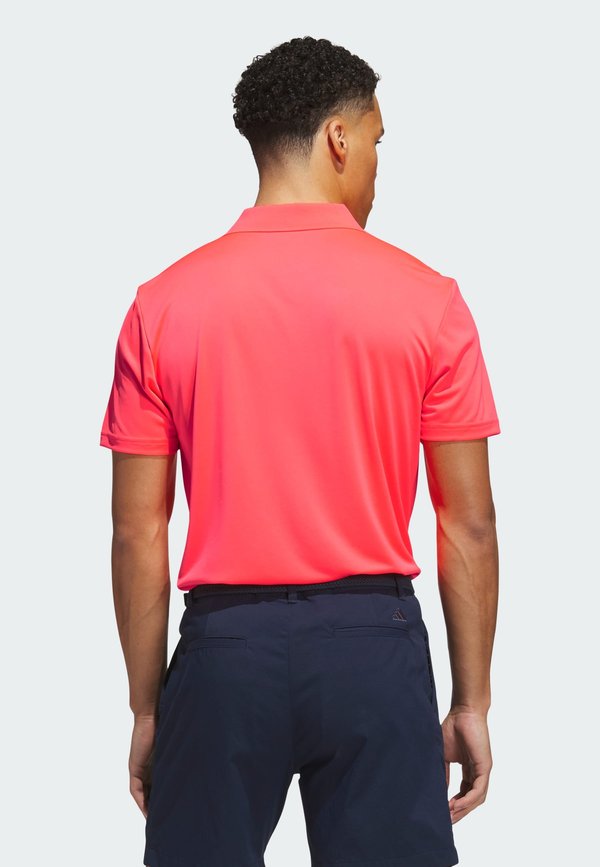 adidas Golf ADI PRF LC POLO