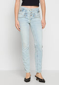Liu Jo Jeans Jeans Skinny Fit Media 1