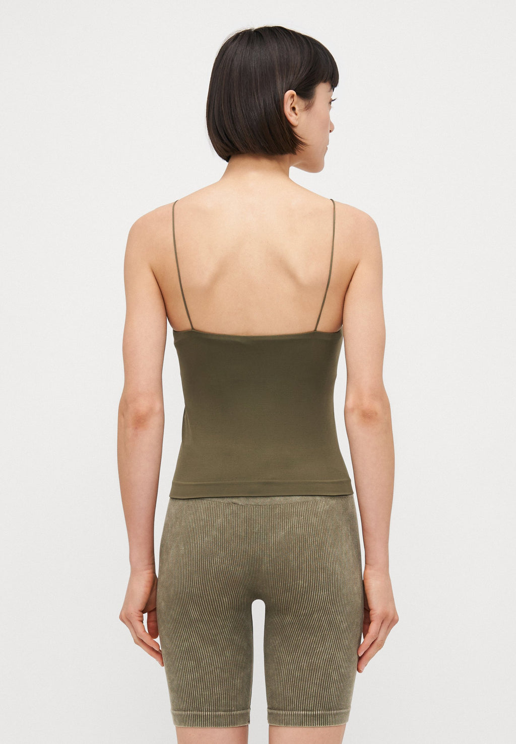 ONLY ONLBELLA SEAMLESS PADDED