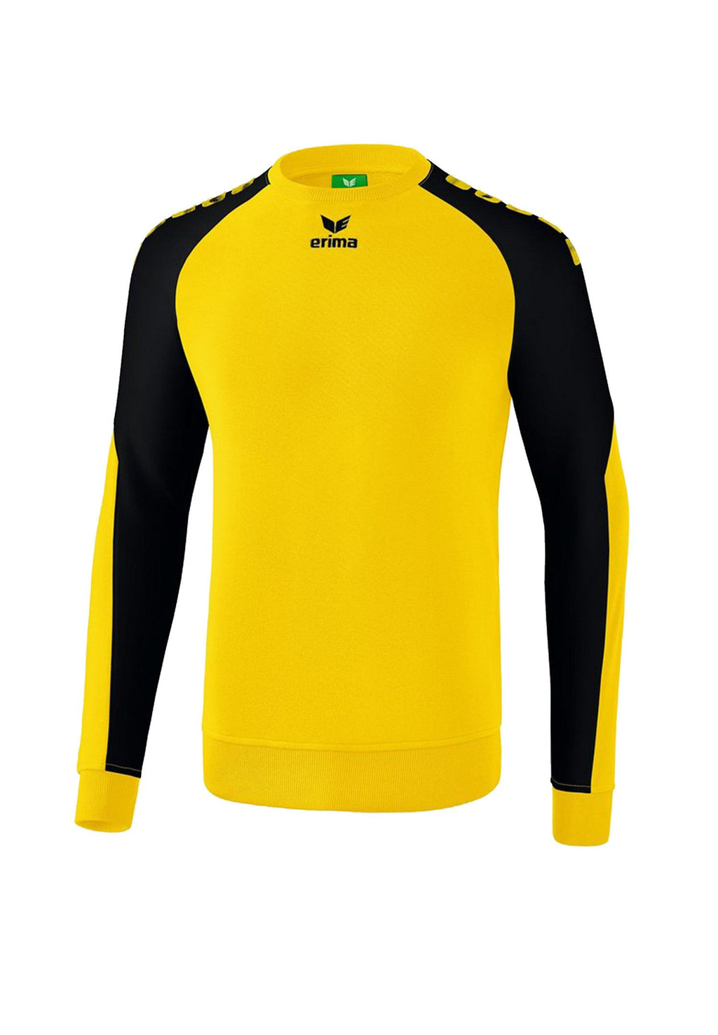 Erima FUSSBALL TEAMSPORT  ESSENTIAL
