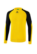 Erima FUSSBALL TEAMSPORT  ESSENTIAL