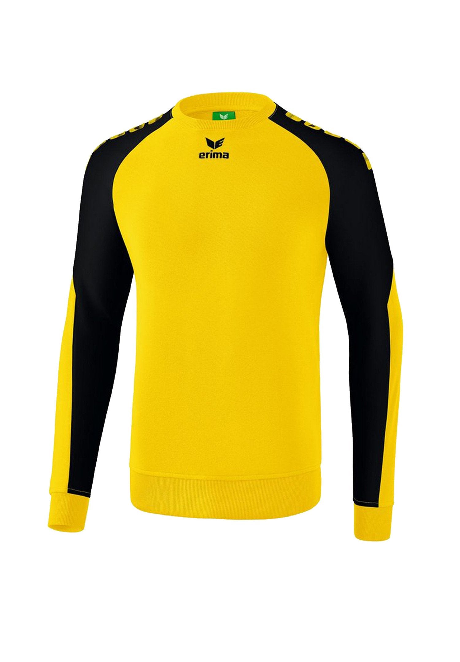 Erima FUSSBALL TEAMSPORT  ESSENTIAL