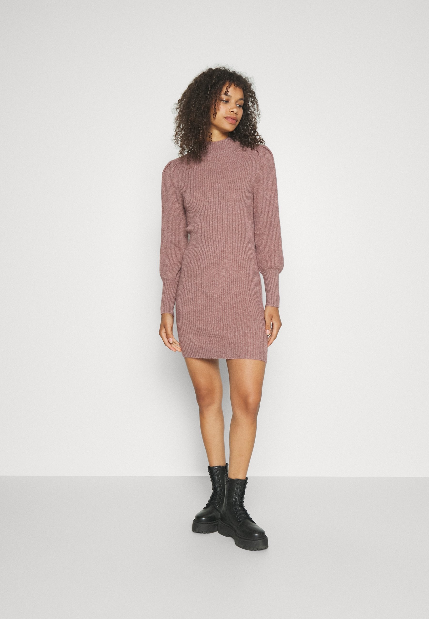 ONLY ONLKATIA DRESS