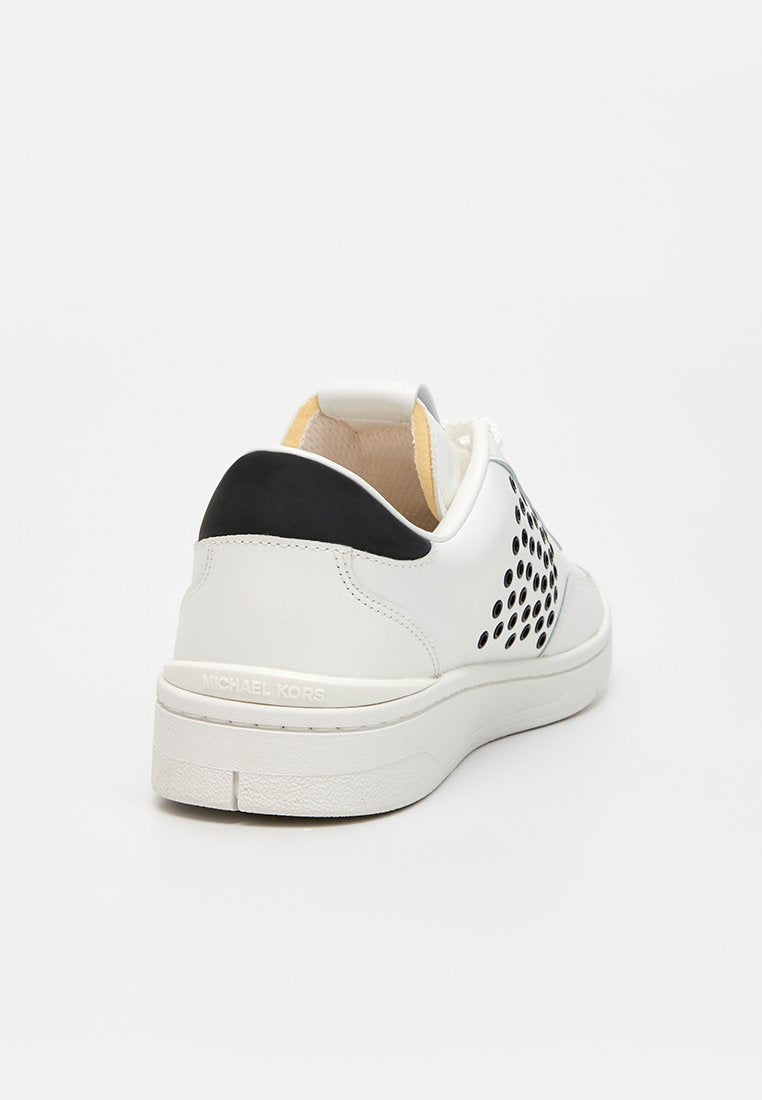 Michael Kors WILTON