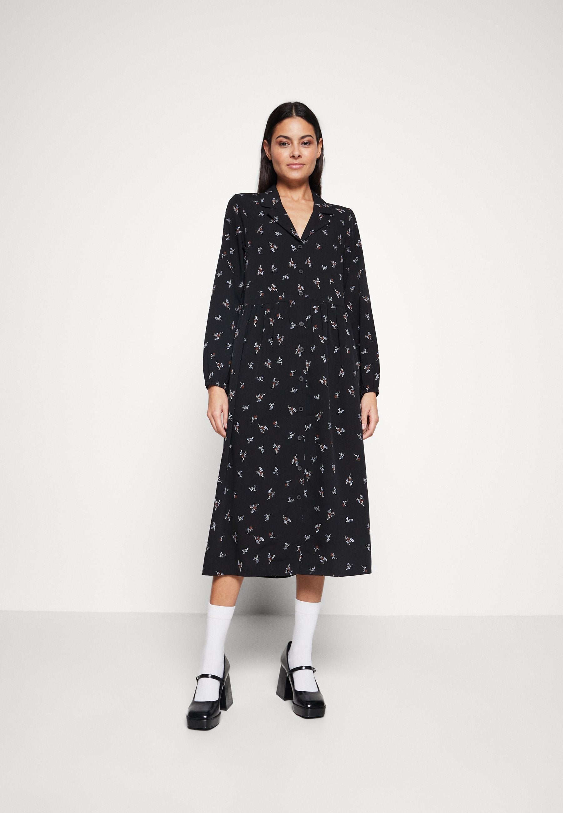 Monki