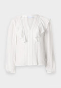 VILA VILAURO V NECK