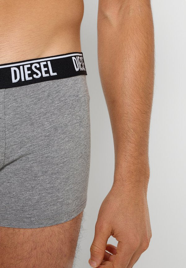 Diesel UMBX-SHAWNTWOPACK-RG 2 PACK