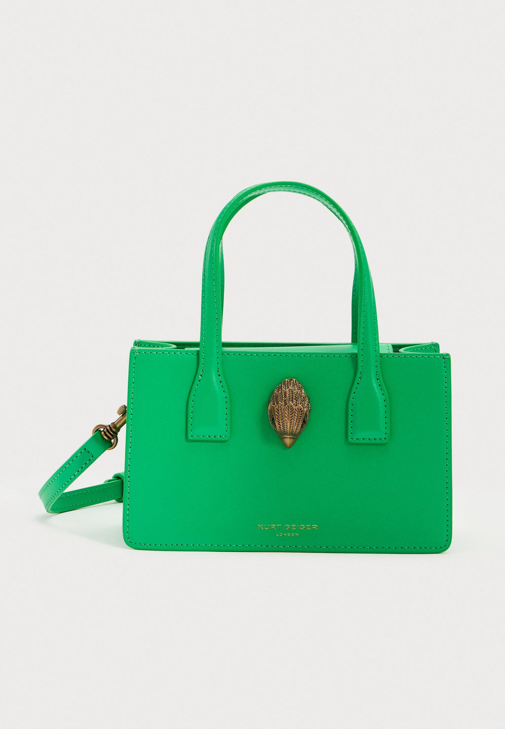 Kurt Geiger London MINI BOND
