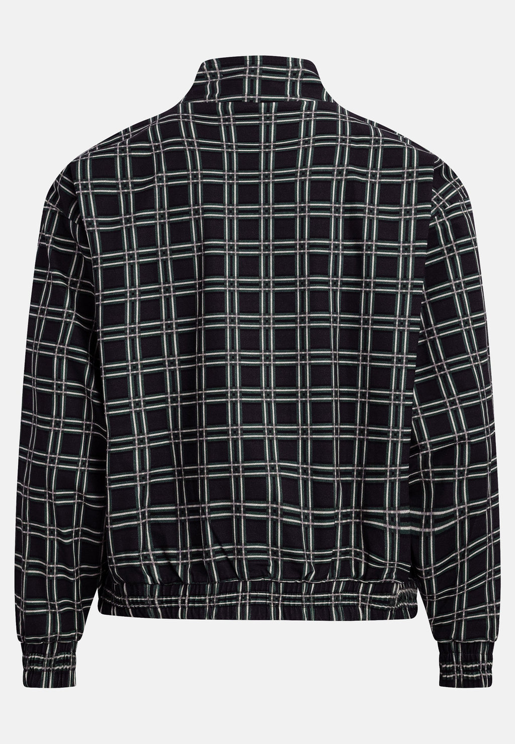 Redefined Rebel BRYANT FIT