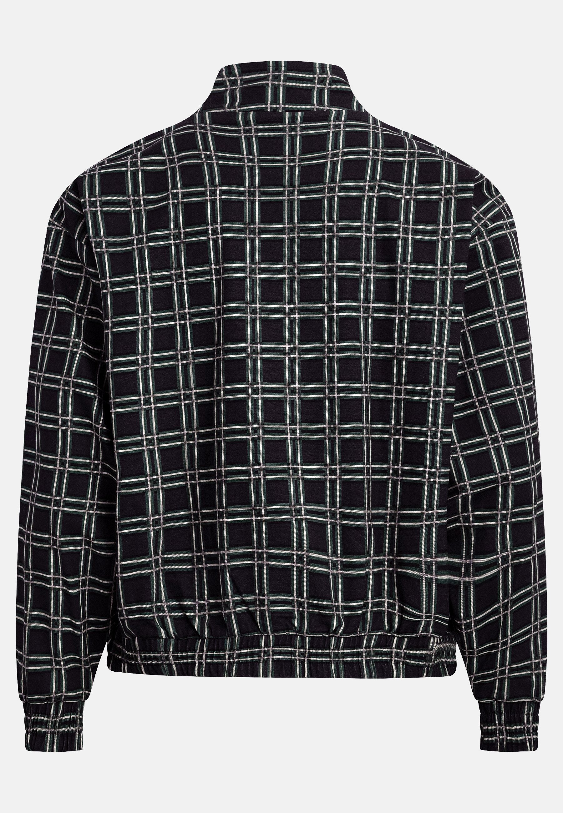 Redefined Rebel BRYANT FIT