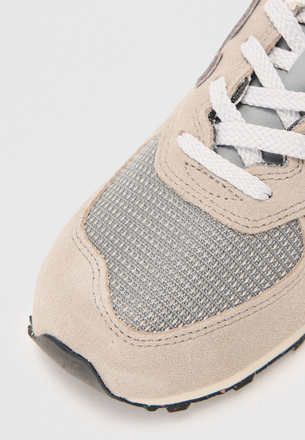 New Balance 574 UNISEX