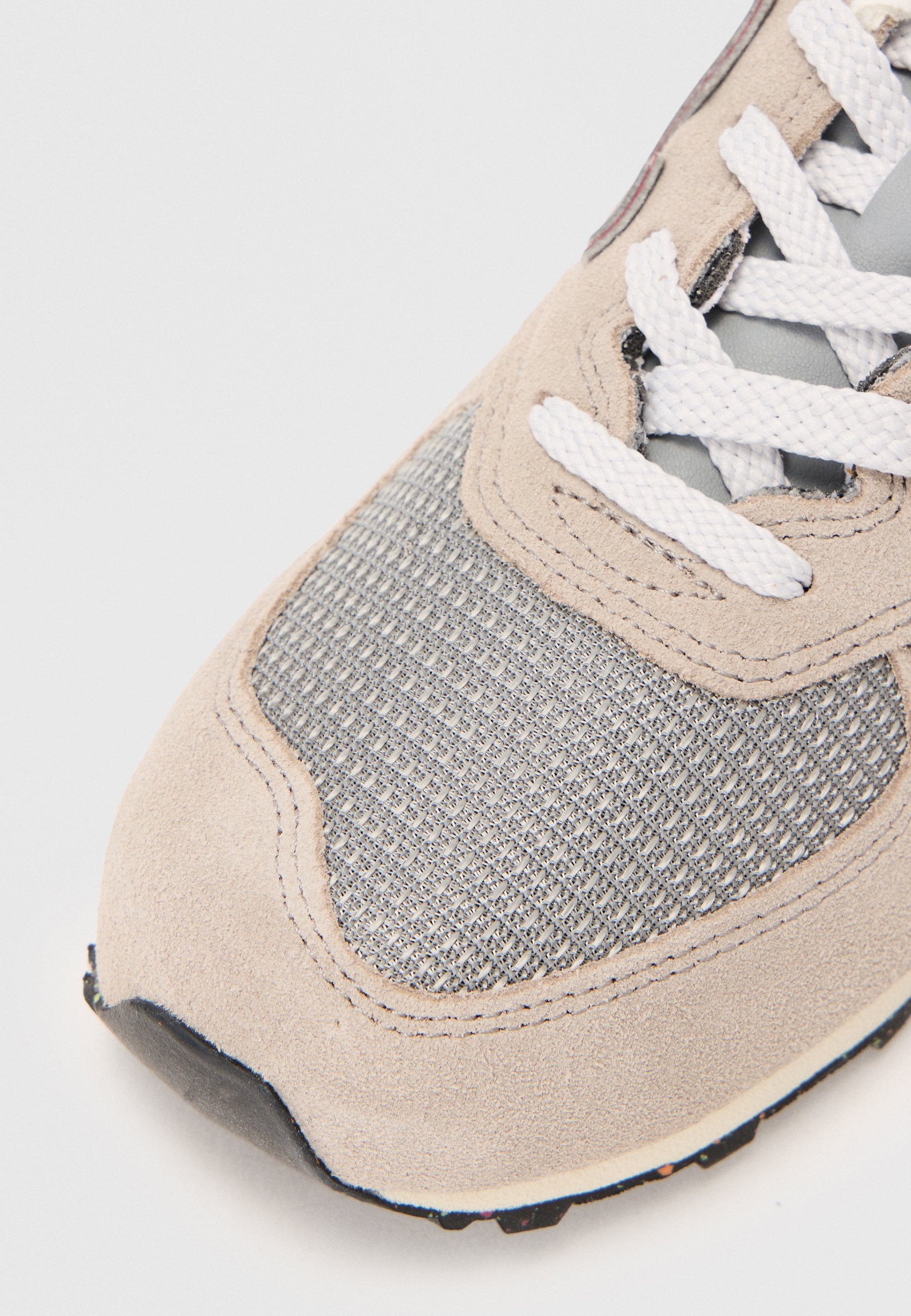 New Balance 574 UNISEX
