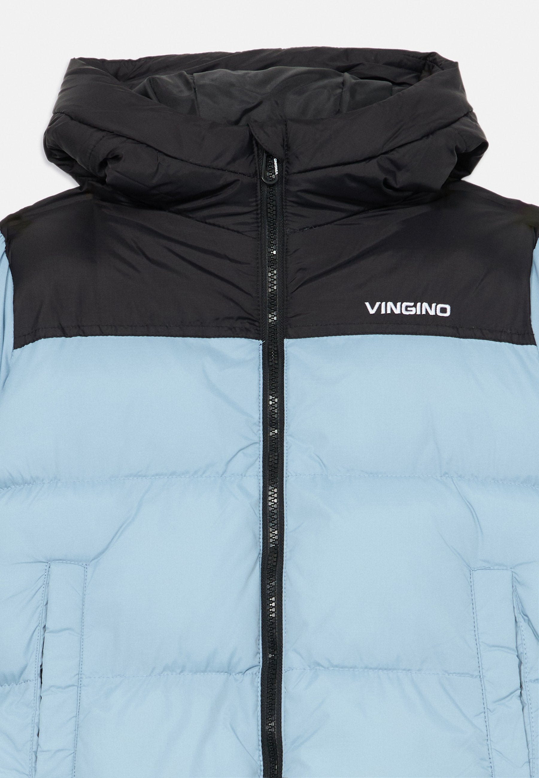 Vingino THORTHER