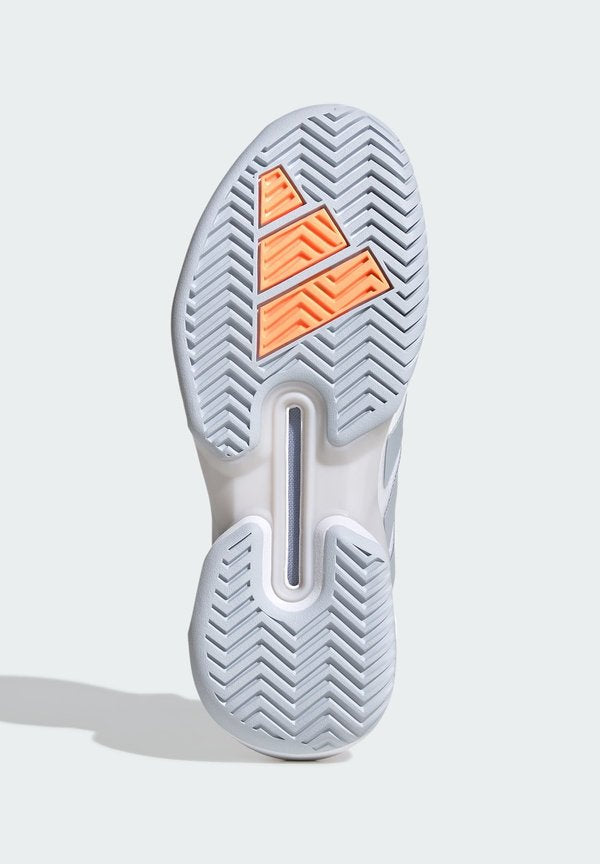 adidas Performance ADIZERO UBERSONIC 5