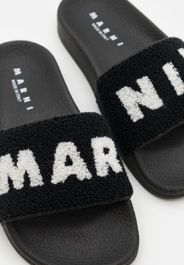 Marni UNISEX