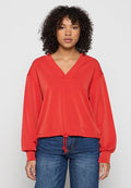Scotch & Soda