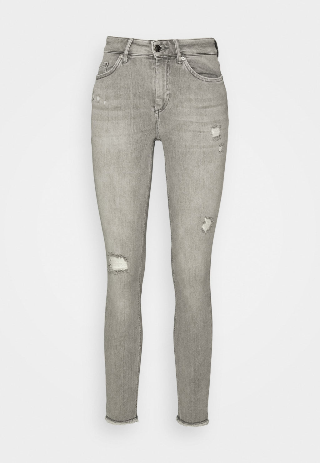 ONLBLUSH MID RISE Media 1