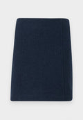 ANNA SKIRT Media 1